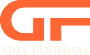 Gill-logo