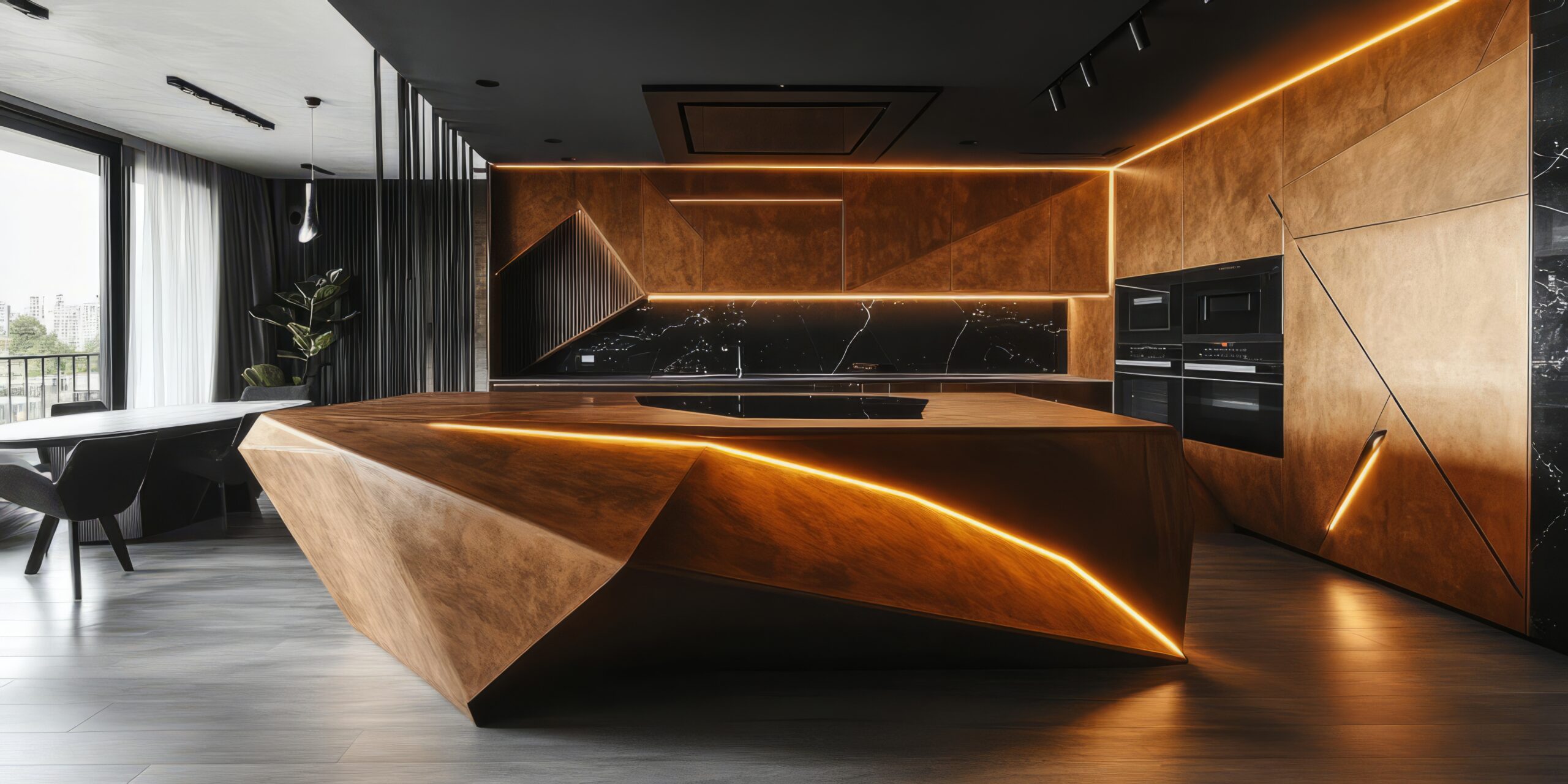 futuristic-kitchen-interior-design (1)